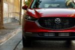 Mazda CX-30 2019 года (NA)